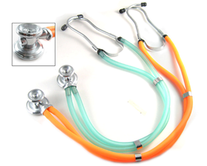 SF301 Sprague Rappaport type Stethoscope